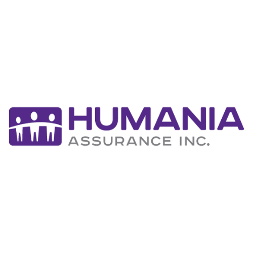 Insurance Logo